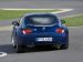 BMW Z4 M Coupe 2006 Picture #46
